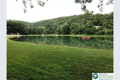 13 Windsor Road, Kunkletown, PA 18058 - Photo 1