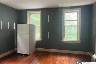 16 W Center St, Nazareth, PA 18064 - Photo 8