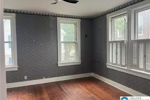 16 W Center St, Nazareth, PA 18064 - Photo 10