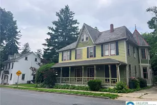 16 W Center St, Nazareth, PA 18064 - Photo 1