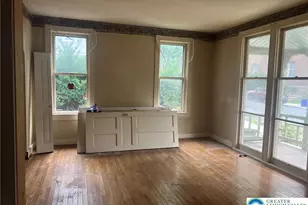 16 W Center St, Nazareth, PA 18064 - Photo 2