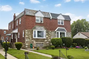 1023 E Durham St, Other PA Counties, PA 19150 - Photo 1