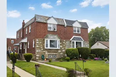 1023 E Durham Street, Other PA Counties, PA 19150 - Photo 1