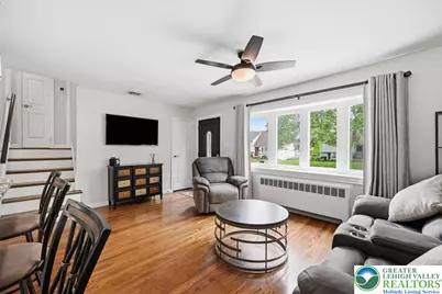 1928 Woodbury Road, Bethlehem, PA 18017 - Photo 12