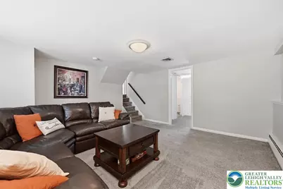 1928 Woodbury Road, Bethlehem, PA 18017 - Photo 50