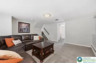 1928 Woodbury Rd, Bethlehem, PA 18017 - Photo 50