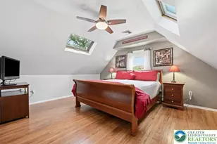 1928 Woodbury Rd, Bethlehem, PA 18017 - Photo 40