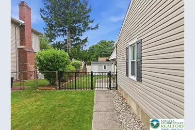 1928 Woodbury Road, Bethlehem, PA 18017 - Photo 78