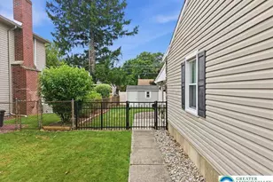 1928 Woodbury Rd, Bethlehem, PA 18017 - Photo 78
