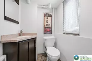 1928 Woodbury Rd, Bethlehem, PA 18017 - Photo 44