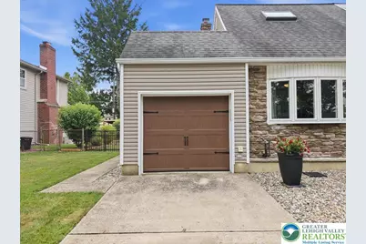 1928 Woodbury Road, Bethlehem, PA 18017 - Photo 60