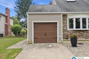 1928 Woodbury Rd, Bethlehem, PA 18017 - Photo 60