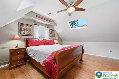 1928 Woodbury Road, Bethlehem, PA 18017 - Photo 42