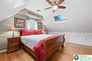 1928 Woodbury Rd, Bethlehem, PA 18017 - Photo 42