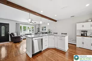 1928 Woodbury Rd, Bethlehem, PA 18017 - Photo 24