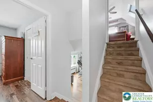 1928 Woodbury Rd, Bethlehem, PA 18017 - Photo 46