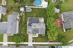 1928 Woodbury Rd, Bethlehem, PA 18017 - Photo 84