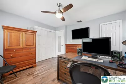1928 Woodbury Road, Bethlehem, PA 18017 - Photo 32