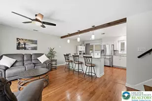 1928 Woodbury Rd, Bethlehem, PA 18017 - Photo 8