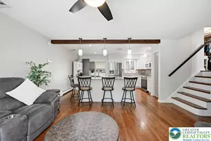 1928 Woodbury Rd, Bethlehem, PA 18017 - Photo 14