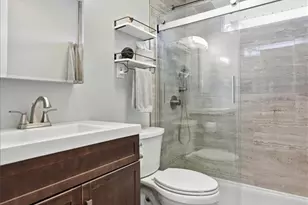1928 Woodbury Rd, Bethlehem, PA 18017 - Photo 38