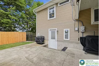1928 Woodbury Road, Bethlehem, PA 18017 - Photo 72