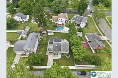 1928 Woodbury Road, Bethlehem, PA 18017 - Photo 82
