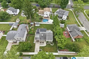 1928 Woodbury Rd, Bethlehem, PA 18017 - Photo 82