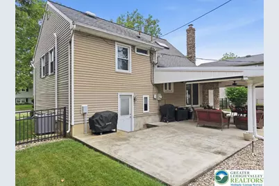 1928 Woodbury Road, Bethlehem, PA 18017 - Photo 74