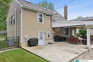 1928 Woodbury Rd, Bethlehem, PA 18017 - Photo 74