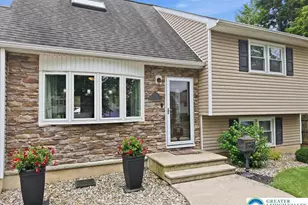 1928 Woodbury Rd, Bethlehem, PA 18017 - Photo 6