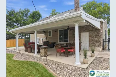1928 Woodbury Road, Bethlehem, PA 18017 - Photo 64