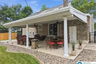 1928 Woodbury Rd, Bethlehem, PA 18017 - Photo 64