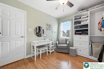 1928 Woodbury Road, Bethlehem, PA 18017 - Photo 34