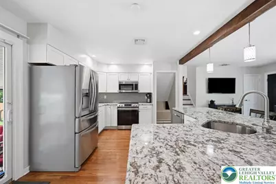 1928 Woodbury Road, Bethlehem, PA 18017 - Photo 18