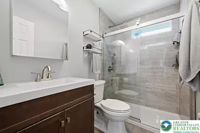 1928 Woodbury Road, Bethlehem, PA 18017 - Photo 36