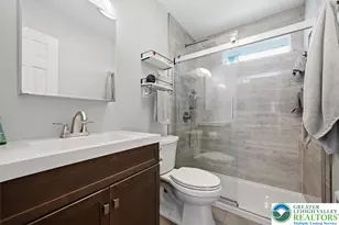 1928 Woodbury Rd, Bethlehem, PA 18017 - Photo 36