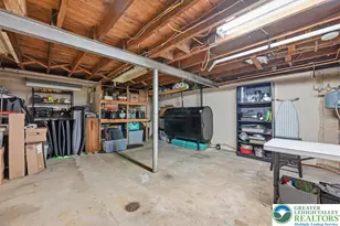 1928 Woodbury Rd, Bethlehem, PA 18017 - Photo 56