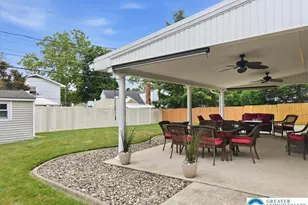 1928 Woodbury Rd, Bethlehem, PA 18017 - Photo 66