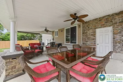 1928 Woodbury Road, Bethlehem, PA 18017 - Photo 68
