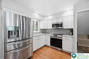 1928 Woodbury Rd, Bethlehem, PA 18017 - Photo 20
