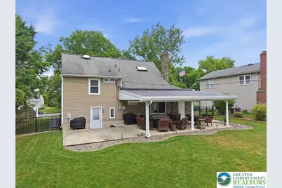 1928 Woodbury Road, Bethlehem, PA 18017 - Photo 62