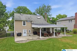 1928 Woodbury Rd, Bethlehem, PA 18017 - Photo 62