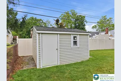 1928 Woodbury Road, Bethlehem, PA 18017 - Photo 76