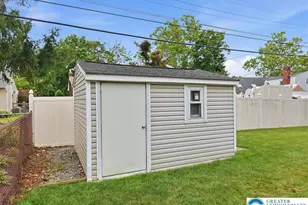 1928 Woodbury Rd, Bethlehem, PA 18017 - Photo 76