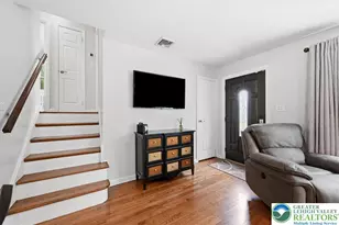 1928 Woodbury Rd, Bethlehem, PA 18017 - Photo 26