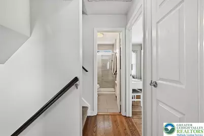 1928 Woodbury Road, Bethlehem, PA 18017 - Photo 28