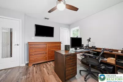 1928 Woodbury Road, Bethlehem, PA 18017 - Photo 30