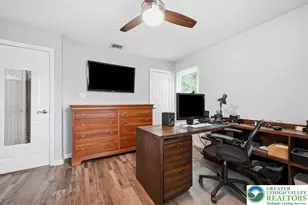 1928 Woodbury Rd, Bethlehem, PA 18017 - Photo 30