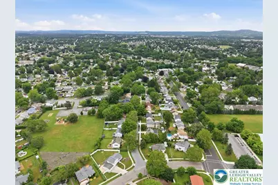 1928 Woodbury Road, Bethlehem, PA 18017 - Photo 88